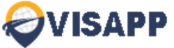 coming-soon-logo